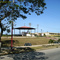 Parque Santa Ana