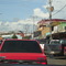 El pueblo de Moron