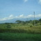 En medio de los valles de Carabobo