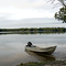 Laguna del Hato El Guayabo. Edo. Apure