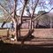 Finca Mata de Vera,Tucupido