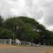 Sector el Parque
