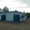 Farmacia Leo
