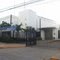 Banco Mercantil