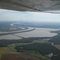 MO River