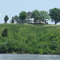 River Home 01