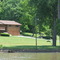 River Home 02