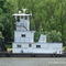 The Mary Fern