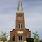 St. Matthaeus Lutheran Church