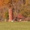 Barn near Winfield, Missouri-Hwy. 79