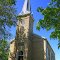 St. Joseph's Catholic Church