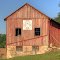 Wilkommen Barn