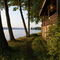 Shale Point looking toward Ensinore