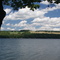 Owasco Farms East Side