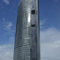 Post Tower in Bonn