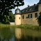 Wasserburg Lüftelberg