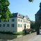 Wasserburg Morenhoven