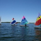 Owasco Yacht Club