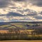 Appalachians...Allegheny Plateau