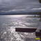 Lake Skaneateles