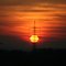 Sunrise, Bonn