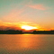 Worster Lake