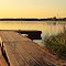 Potato Creek State Park
