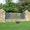 Potato Creek State Park