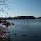 Potato Creek State Park