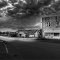 Crumstown General Store