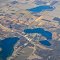 Upper & Lower Fish Lakes