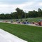 Michiana Raceway Park