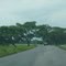Camino a Libertad de Barinas