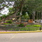 Otra bella plaza