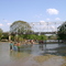 Balneario del Rio Masparro (Libertad)