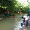 rio caratal