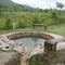 aguas termales AGUASANA