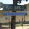 RIO SECO SUCRE