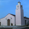 iglesia de tocopero estado Falcon-Venezuela