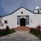 Iglesia de Pueblo Cumarebo