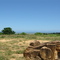 Piedras de Zamora