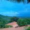 VILLA VERDE