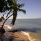 Playa Tocópero
