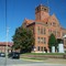 Warren County Court House