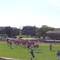 Monmouth College - Monmouth, IL