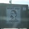 Wyatt Earp birthplace