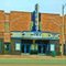 Rivoli Theatre in Monmouth IL
