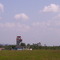 santo domingo