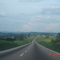 viando los llanos de barinas, cerca a santo domingo