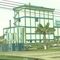 Nestle, El Piñal